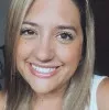 Cassie Leiby
