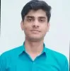 Ankit Kumar Tiwari