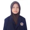 Nisrina Mutiara Khairunnisa