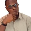 Marvelous David