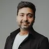 Sagar Chotrani