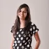 Pushpanjali Sharma