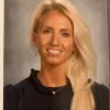 Sarah Boyette