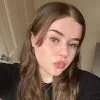Ella Hyde