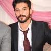 Sharoon Ahmed