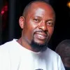 morgann okello