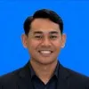 Amirul Haziq