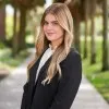 Adrienne Smith