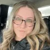 Shelby Soule