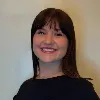 Bekah Ebner
