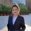 Suman Jyoti Bhuyan