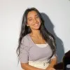 Merna Elraay