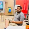 Muhammad luqman