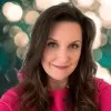 Kristen Murphy Pace