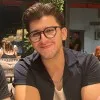 Burak Ercan