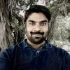 Manojkumar Kinge