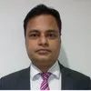 Vikas Shahi