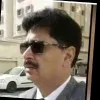 Nadim Khan