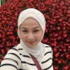 Fildzah Hayani Mohd Zaki