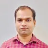Nitin Mishra