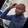 Akinbode lukman