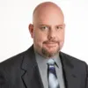Rob Trussell