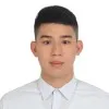 Heng Kuang Tseng