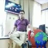 Harish Arora
