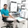 ramraj kushwaha