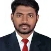 Jyothi
