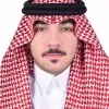 Mohammed Alsaeed