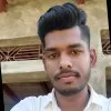 Dheeraj Kumar