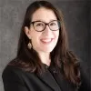 Adrianna Zullich