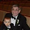 Ron Feinberg