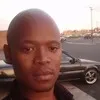 Thulani Sibiya