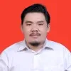 fahmi aditya