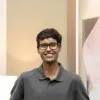 Jash Pola