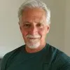 Brian Tramontini