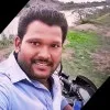 bheemesh odde