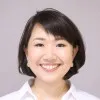 Mayu Sato