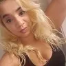 Trinidad Alvarado