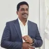 Ashok Kumar