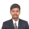 Dinesh Kumar