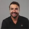 Nelson Ramos