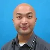 Terence Yiu