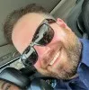 Ryan Stark