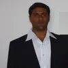 zulu Venki_Gowda2008