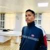 Neeraj