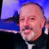 Domenic Sanelli