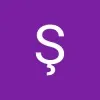 ŞEBNEM OTO